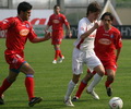 2006-07 Padova-propatria 86